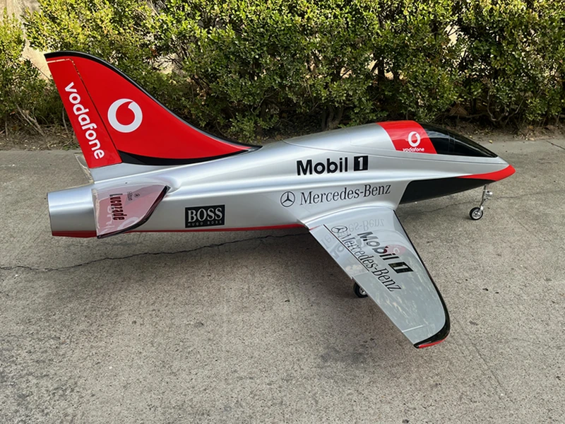 Shark — 1.7 m photo 2